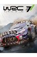 WRC 7 FIA World Rally Championship [PC, �������� ������]
