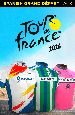 Tour de France 2026: Spanish Grand Depart Pack. ���������� [PC, �������� ������]