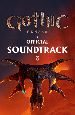 Gothic 1 Remake � Official Soundtrack [PC, �������� ������]