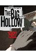 The Big Hollow: 1982 [PC, �������� ������]