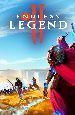 Endless Legend 2 [PC, �������� ������]