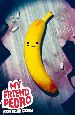 My Friend Pedro [PC, �������� ������]