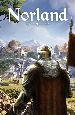 Norland [PC, �������� ������]