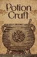 Potion Craft: Alchemist Simulator [PC, �������� ������]