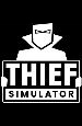 Thief Simulator [PC, �������� ������]
