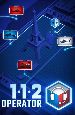 112 Operator [PC, �������� ������]