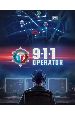 911 Operator [PC, �������� ������]