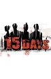 15 Days [PC, �������� ������]