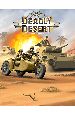 1943 Deadly Desert [PC, �������� ������]