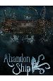 Abandon Ship [PC, �������� ������]