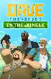 Dave the Diver: In the Jungle Content Pack. ���������� [PC, �������� ������]