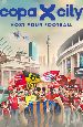 Copa City [PC, �������� ������]