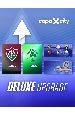 Copa City. Deluxe Upgrade Pack. ���������� [PC, �������� ������]