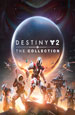 Destiny 2: The Collection [P�, �������� ������]