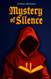 Scholar Adventure: Mystery of Silence [P�, �������� ������]