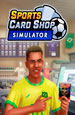 Sports Card Shop Simulator [P�, �������� ������]