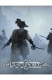 Black Legend [PC, �������� ������]