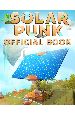 Solarpunk. ����������� �����. ���������� [PC, �������� ������]