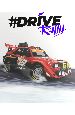 #DRIVE Rally [PC, �������� ������]