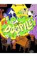 Dogpile [PC, �������� ������]