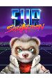 FUR Squadron [PC, �������� ������]