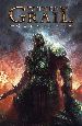 Tainted Grail: Conquest [PC, �������� ������]