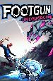 Footgun: Underground [PC, �������� ������]
