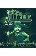 The Edge of Allegoria: Soundtrack. ���������� [PC, �������� ������]