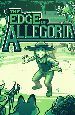 The Edge of Allegoria [PC, �������� ������]