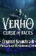 Verho: Curse of Faces � Soundtrack. ���������� [PC, �������� ������]