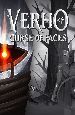 Verho: Curse of Faces [PC, �������� ������]