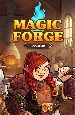 Magic Forge Tycoon [PC, �������� ������]