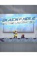 BLACKHOLE: Testing Laboratory. ���������� [PC, �������� ������]