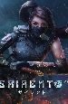Sairento VR [PC, �������� ������]