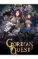 Gordian Quest [PC, �������� ������]