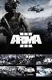 Arma 3. Ultimate Pack. �������������� ������� [PC, �������� ������]