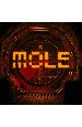 Mole [PC, �������� ������]