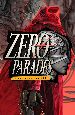 ZERO PARADES: For Dead Spies [PC, �������� ������]
