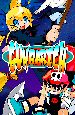 Gunbarich [PC, �������� ������]