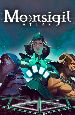 Moonsigil Atlas [PC, �������� ������]