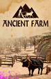 Ancient Farm (Цифровая версия)