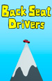 Backseat Drivers (Цифровая версия)