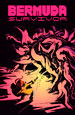 Bermuda Survivor [PC, �������� ������]