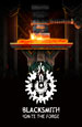 Blacksmith: Ignite the Forge [PC, �������� ������]