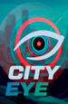 City Eye (Цифровая версия)