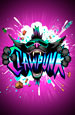 Clawpunk [PC, �������� ������]