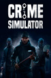 Crime Simulator (Цифровая версия)