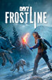 DayZ: Frostline (Цифровая версия)