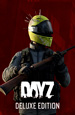 DayZ. Deluxe Edition (Цифровая версия)