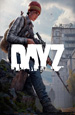 DayZ (Цифровая версия)